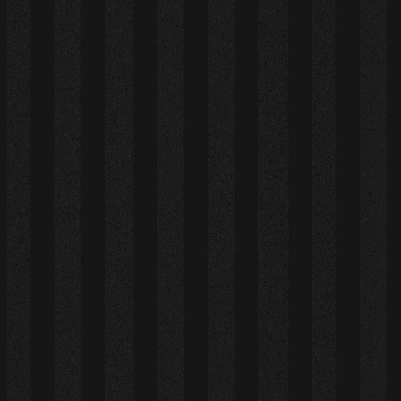 CI38248 Matte / Shiny Stripe Emboss Classic Silks 4 Wallpaper By Galerie