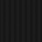 CI38248 Matte / Shiny Stripe Emboss Classic Silks 4 Wallpaper By Galerie