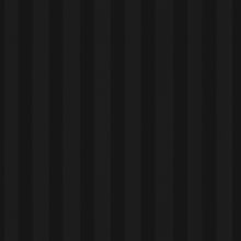 CI38248 Matte / Shiny Stripe Emboss Classic Silks 4 Wallpaper By Galerie