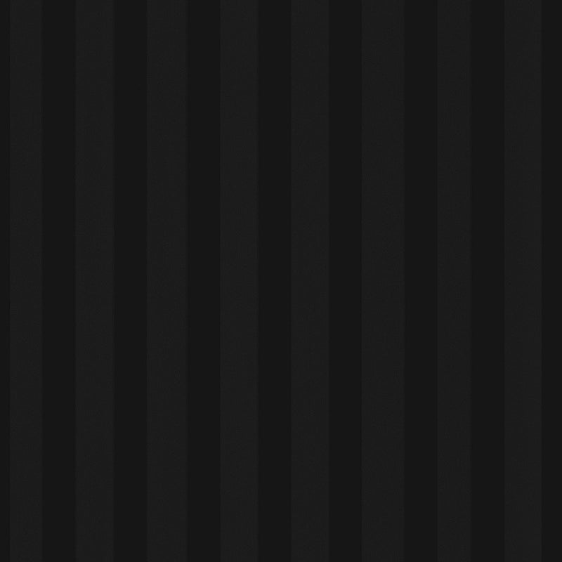 CI38248 Matte / Shiny Stripe Emboss Classic Silks 4 Wallpaper By Galerie