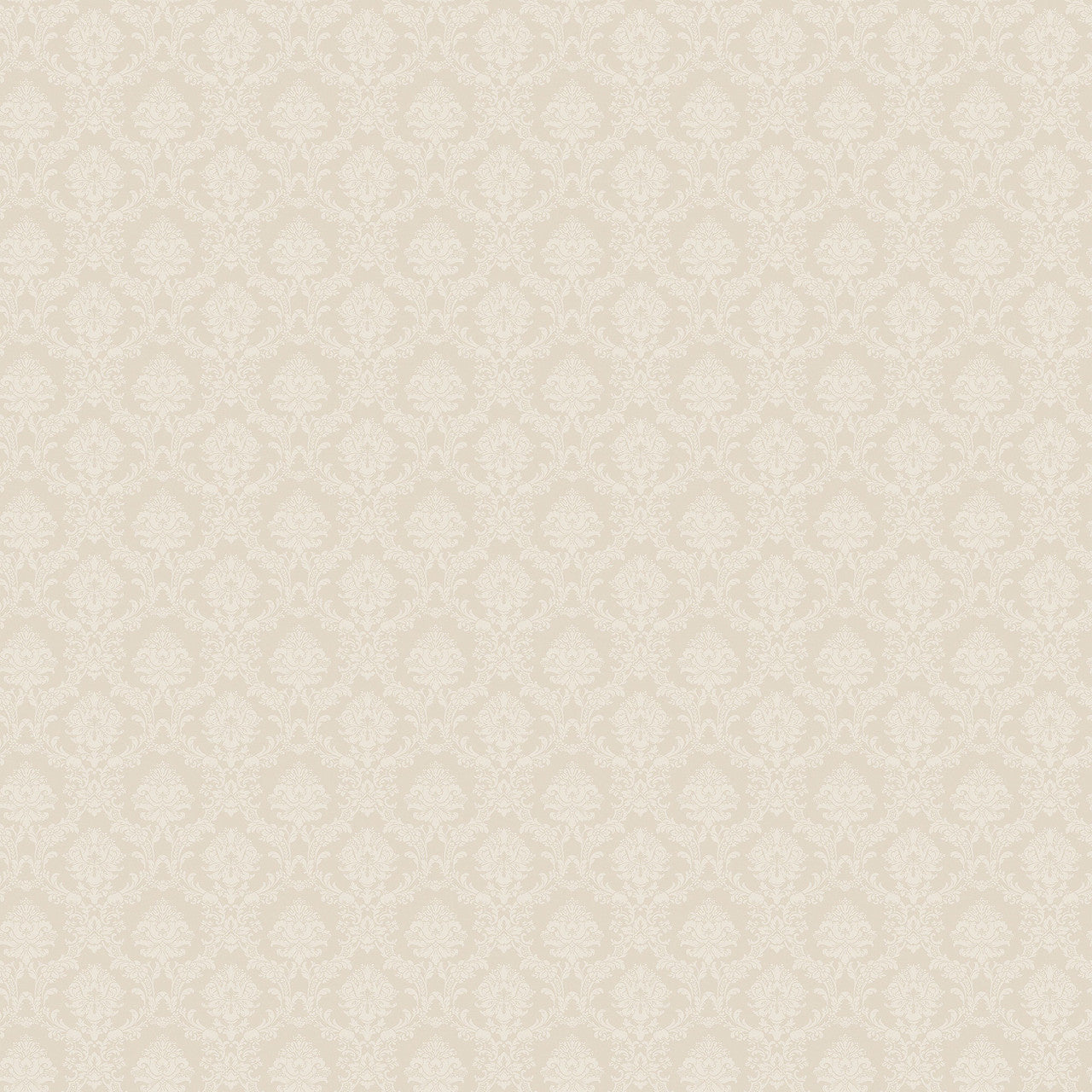 CI38249 Mini Damask Classic Silks 4 Wallpaper By Galerie