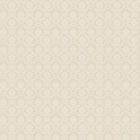 CI38249 Mini Damask Classic Silks 4 Wallpaper By Galerie