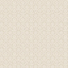 CI38249 Mini Damask Classic Silks 4 Wallpaper By Galerie