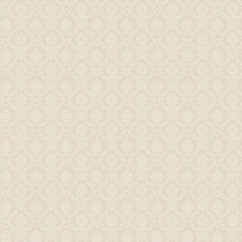 CI38249 Mini Damask Classic Silks 4 Wallpaper By Galerie