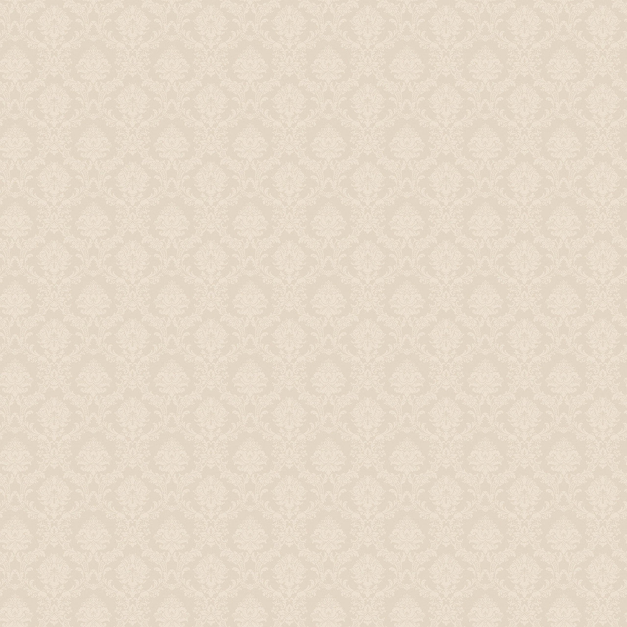 CI38250 Mini Damask Classic Silks 4 Wallpaper By Galerie