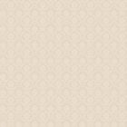 CI38250 Mini Damask Classic Silks 4 Wallpaper By Galerie