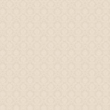 CI38250 Mini Damask Classic Silks 4 Wallpaper By Galerie