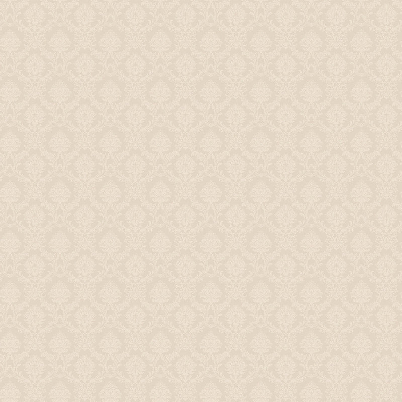 CI38250 Mini Damask Classic Silks 4 Wallpaper By Galerie
