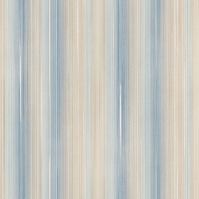 CI38251 Ombre Stripe Classic Silks 4 Wallpaper By Galerie