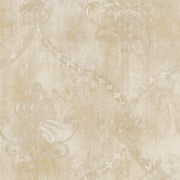 CI38253 Regal Damask Classic Silks 4 Wallpaper By Galerie