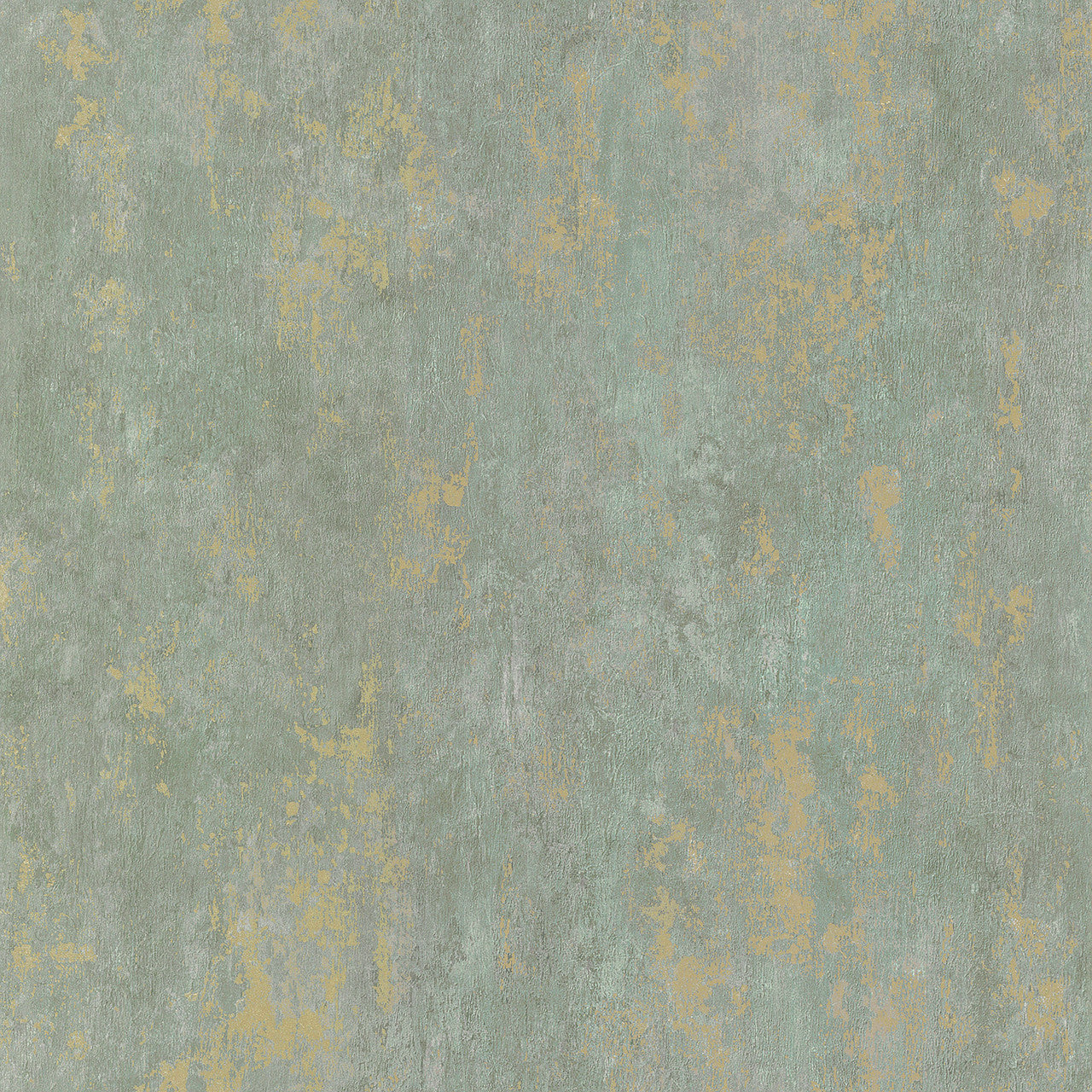CI38256 Regal Texture Classic Silks 4 Wallpaper By Galerie