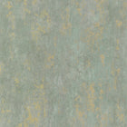 CI38256 Regal Texture Classic Silks 4 Wallpaper By Galerie
