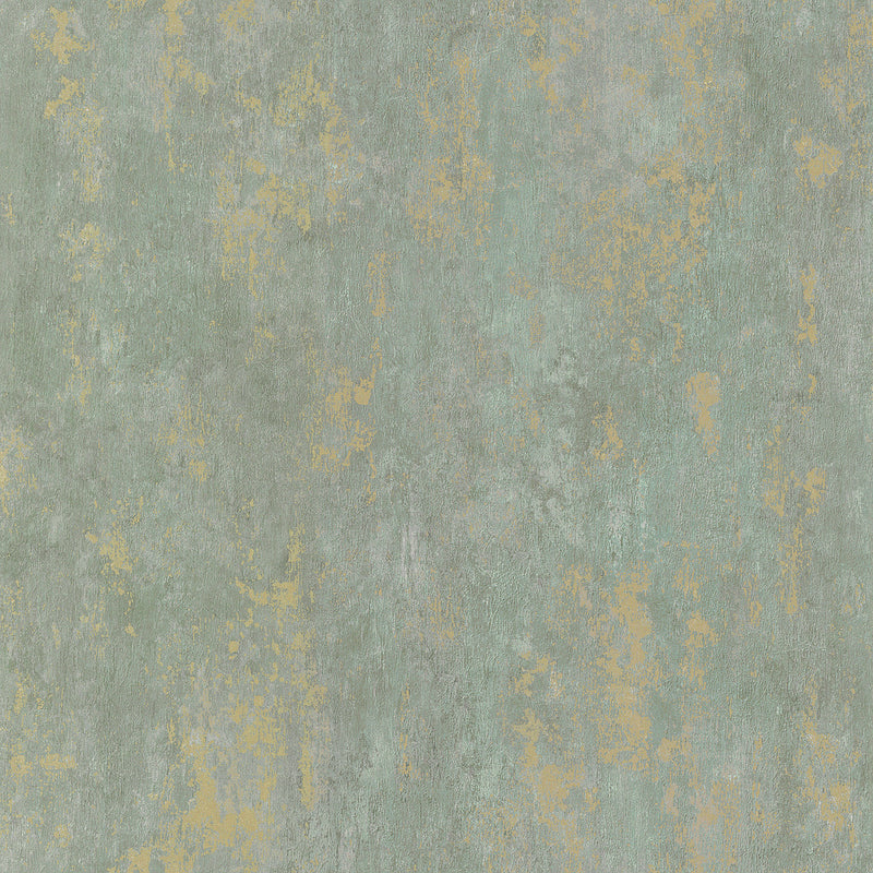CI38256 Regal Texture Classic Silks 4 Wallpaper By Galerie