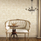 CI38257 Sari Damask Classic Silks 4 Wallpaper By Galerie