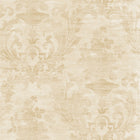 CI38257 Sari Damask Classic Silks 4 Wallpaper By Galerie