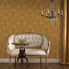 CI38258 Sari Damask Classic Silks 4 Wallpaper By Galerie