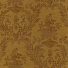 CI38258 Sari Damask Classic Silks 4 Wallpaper By Galerie