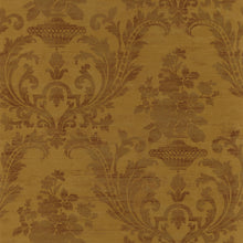 CI38258 Sari Damask Classic Silks 4 Wallpaper By Galerie