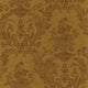 Sari Damask Classic Silks 4 Wallpaper By Galerie