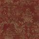 Sari Damask Classic Silks 4 Wallpaper By Galerie
