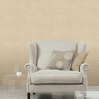 CI38261 Sari Texture Classic Silks 4 Wallpaper By Galerie
