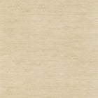 CI38261 Sari Texture Classic Silks 4 Wallpaper By Galerie