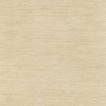 CI38261 Sari Texture Classic Silks 4 Wallpaper By Galerie