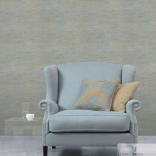 CI38262 Sari Texture Classic Silks 4 Wallpaper By Galerie