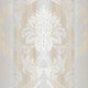 String Damask Classic Silks 4 Wallpaper By Galerie