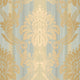 String Damask Classic Silks 4 Wallpaper By Galerie