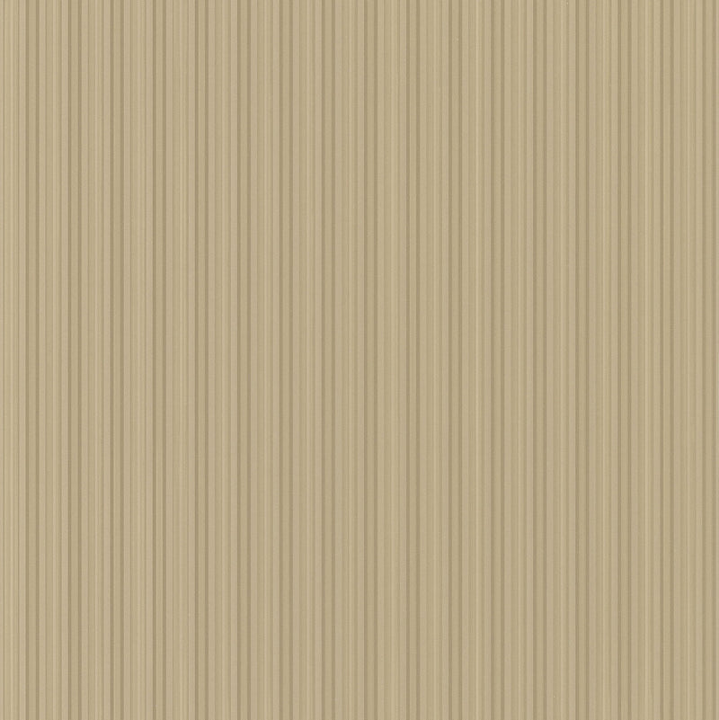 CI38265 Vertical Silk Emboss Classic Silks 4 Wallpaper By Galerie