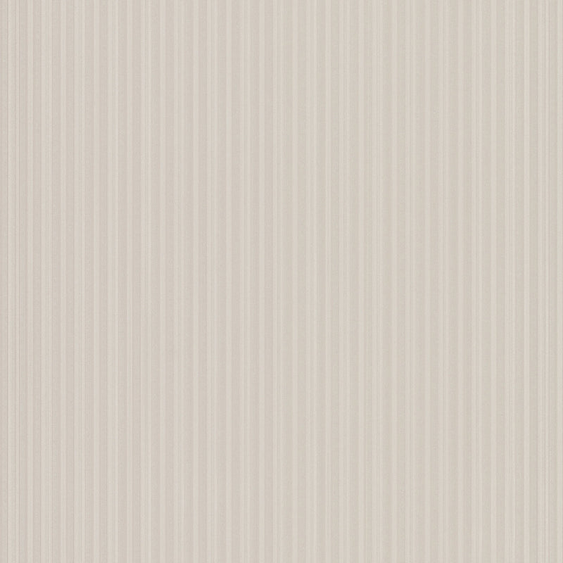 CI38266 Vertical Silk Emboss Classic Silks 4 Wallpaper By Galerie