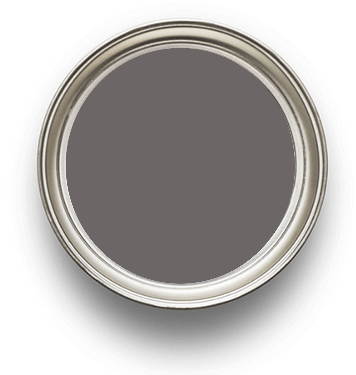 City Grey Zoffany Paint