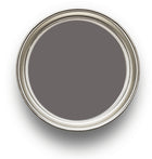 City Grey Zoffany Paint