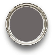 City Grey Zoffany Paint
