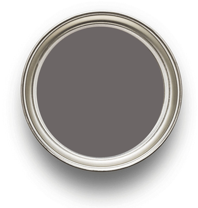 City Grey Zoffany Paint