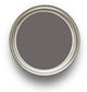 Elite Emulsion 125ml City Grey Zoffany Paint