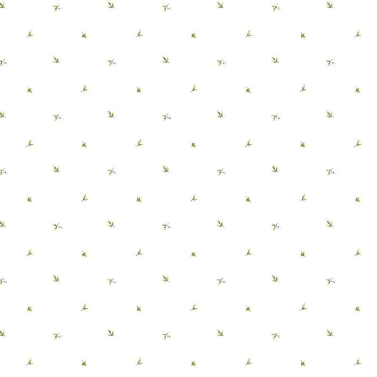 CK36600 Kitchen Style 3 Wallpaper By Galerie