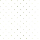 CK36600 Kitchen Style 3 Wallpaper By Galerie