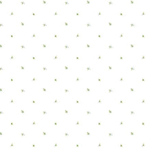 CK36600 Kitchen Style 3 Wallpaper By Galerie