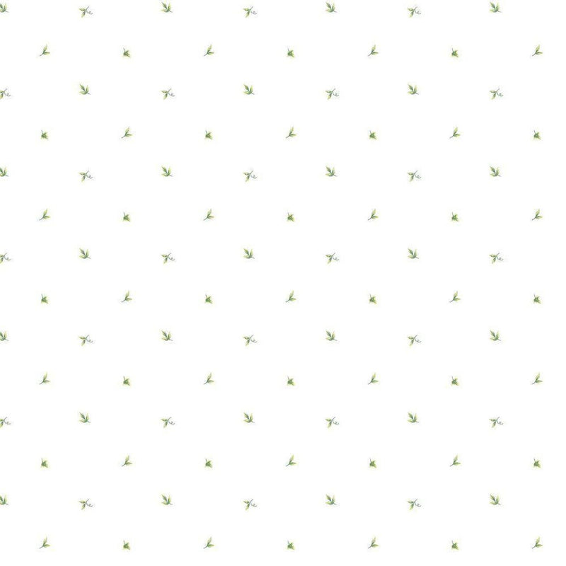 CK36600 Kitchen Style 3 Wallpaper By Galerie