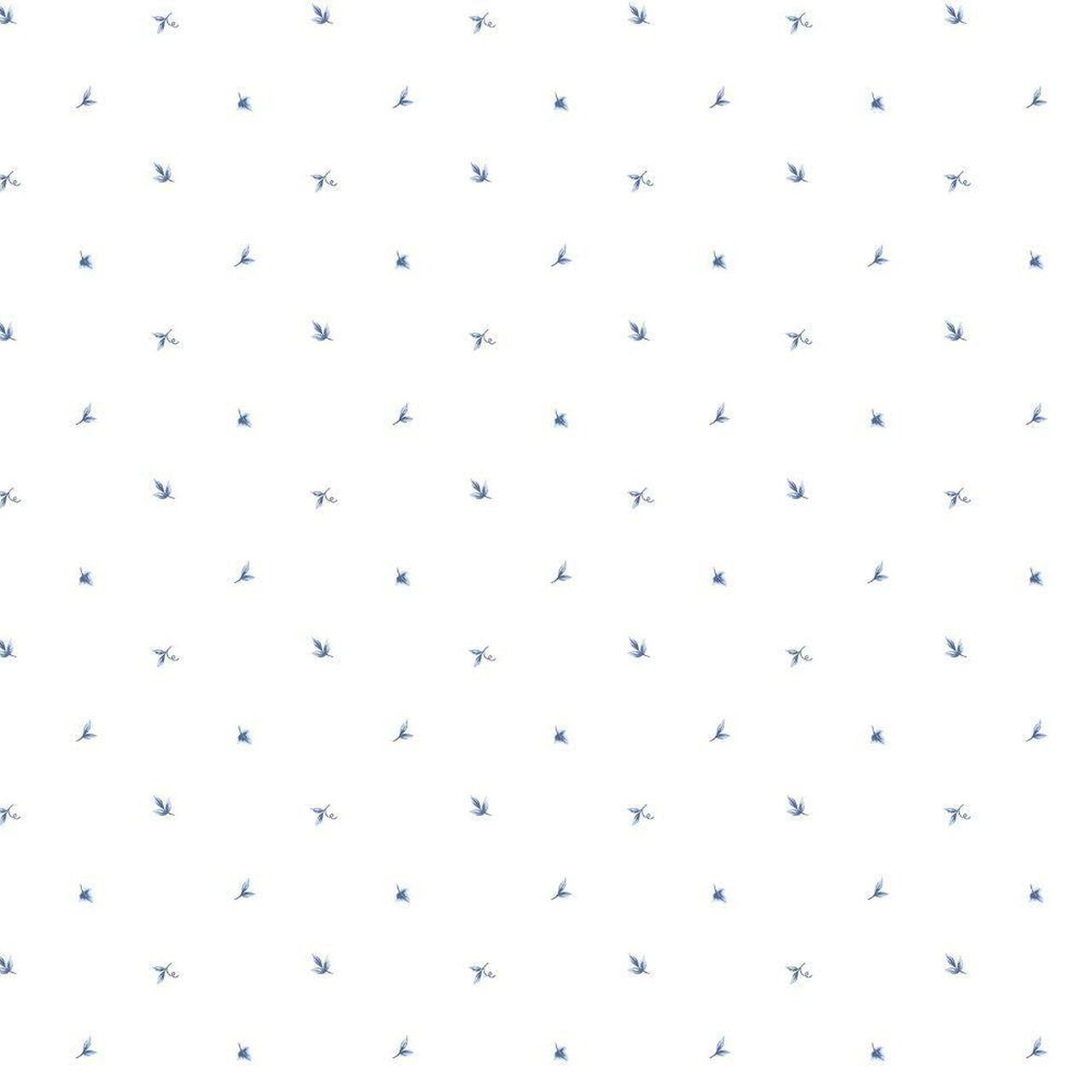 CK36601 Kitchen Style 3 Wallpaper By Galerie