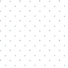 CK36601 Kitchen Style 3 Wallpaper By Galerie