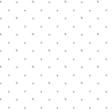 CK36601 Kitchen Style 3 Wallpaper By Galerie