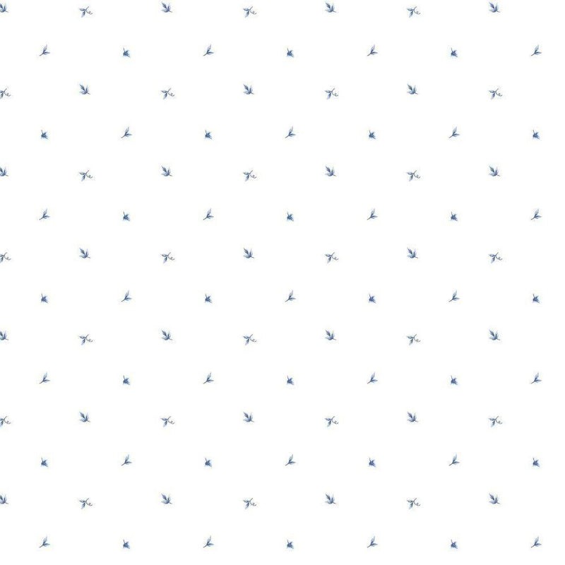 CK36601 Kitchen Style 3 Wallpaper By Galerie