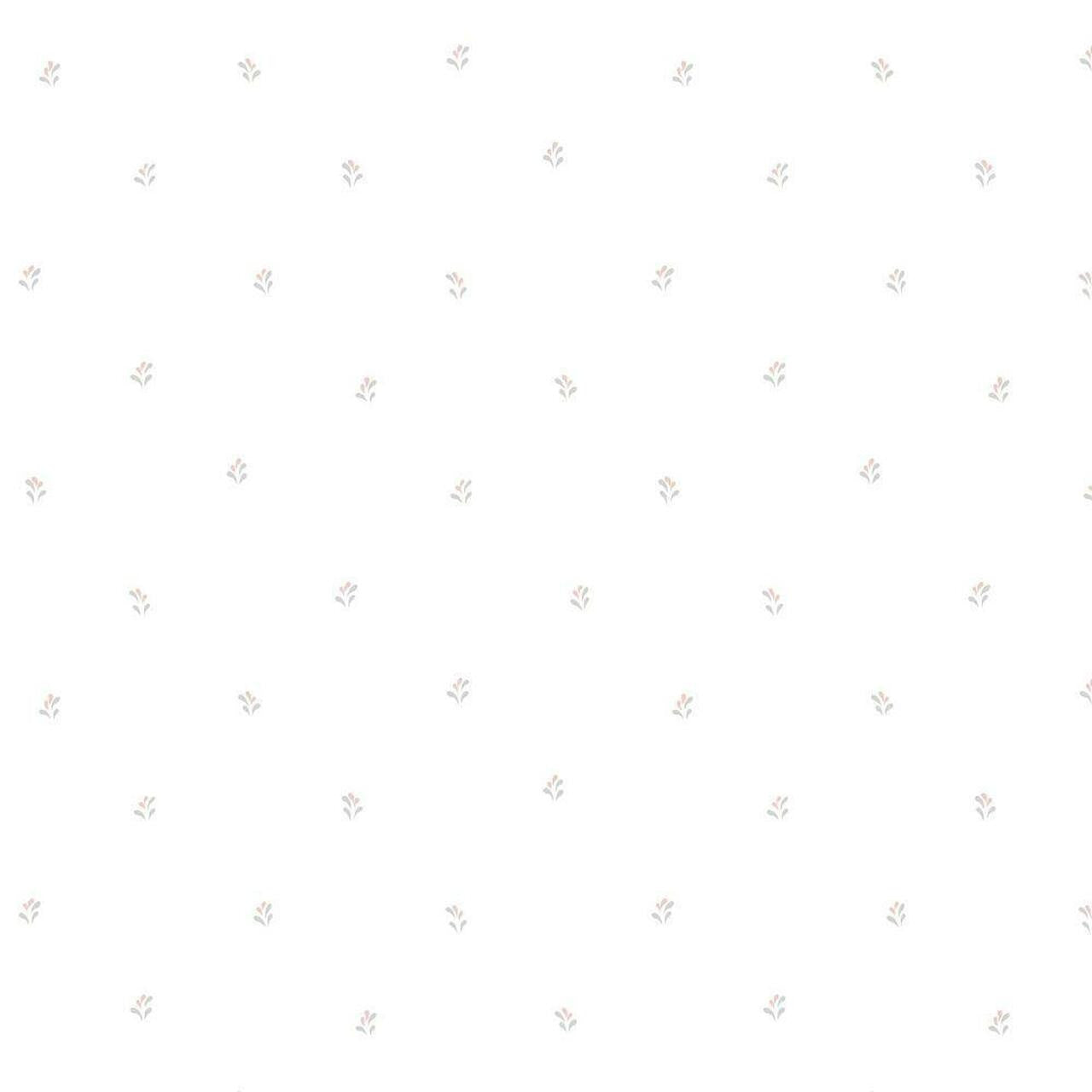 CK36602 Kitchen Style 3 Wallpaper By Galerie