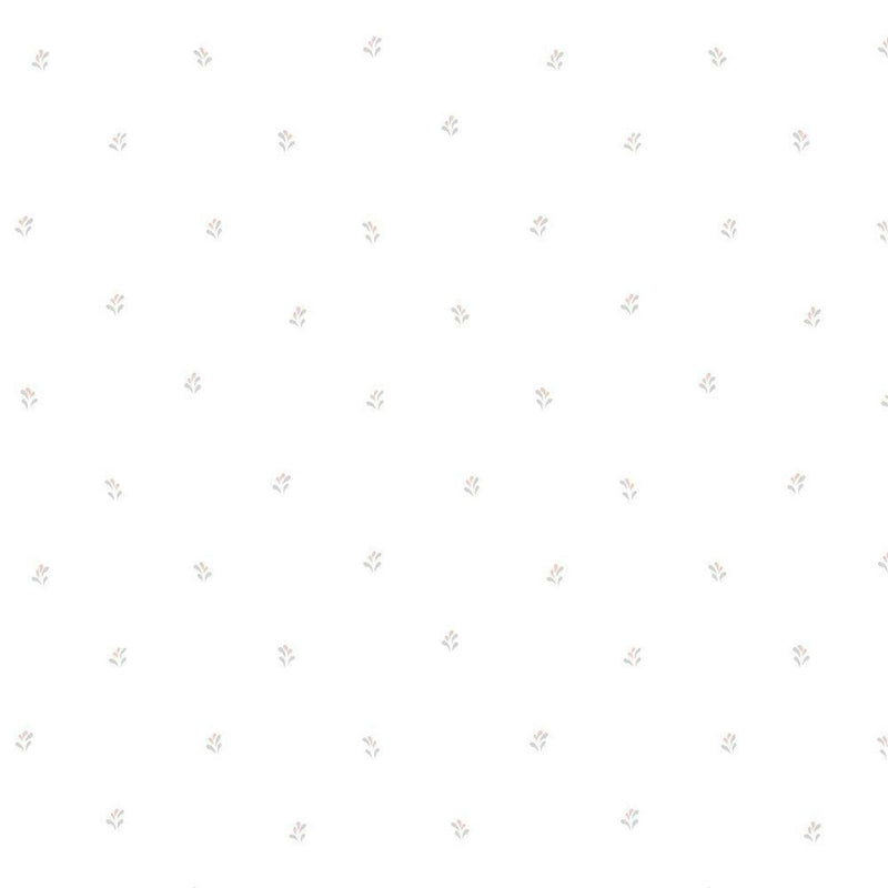 CK36602 Kitchen Style 3 Wallpaper By Galerie