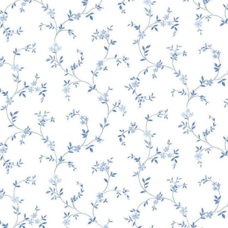 CK36603 Kitchen Style 3 Wallpaper By Galerie