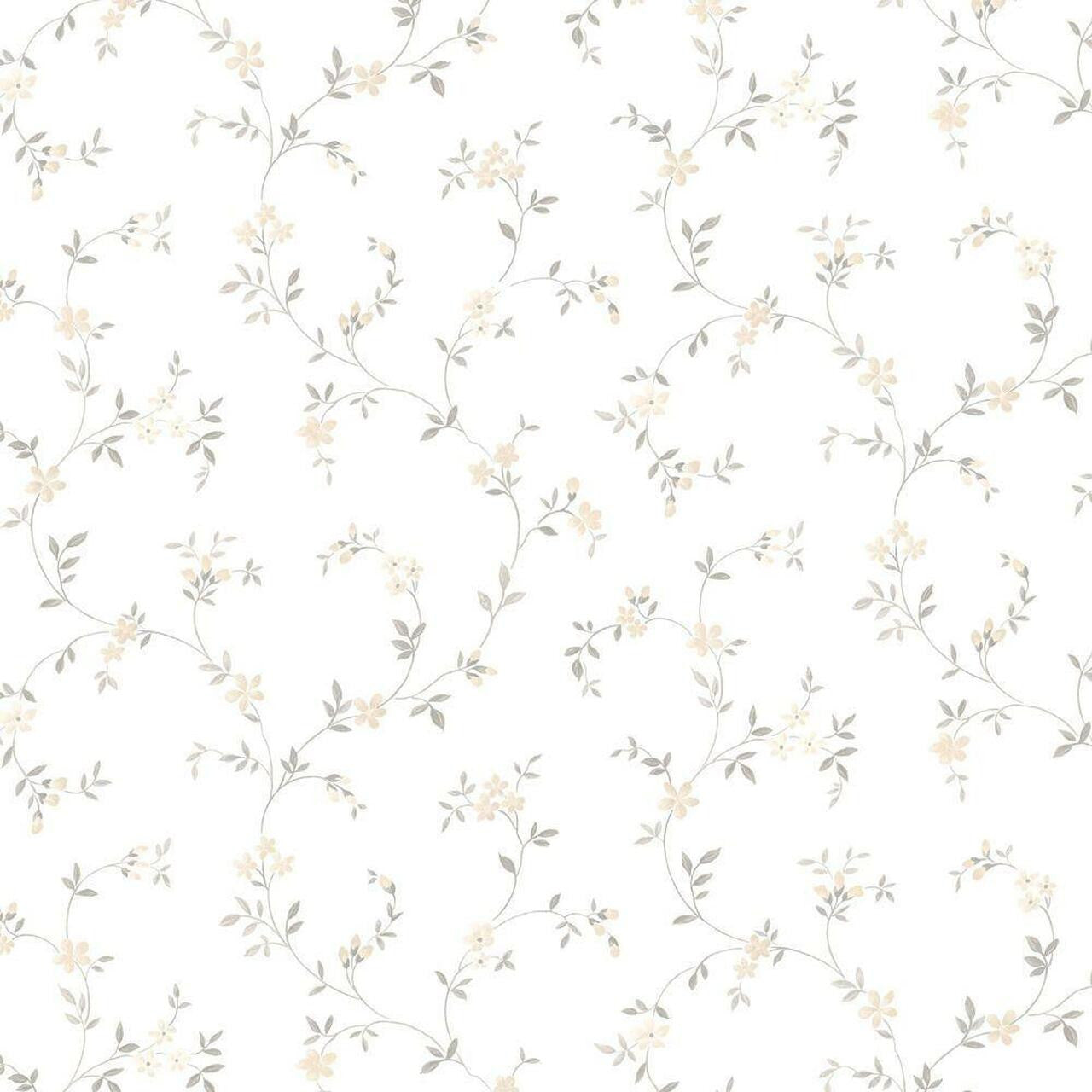 CK36604 Kitchen Style 3 Wallpaper By Galerie