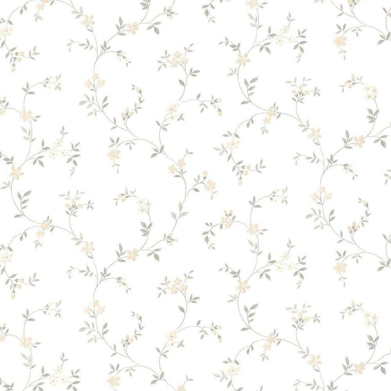 CK36604 Kitchen Style 3 Wallpaper By Galerie